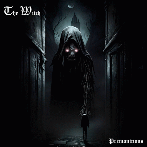 The Witch (COL) : Premonitions